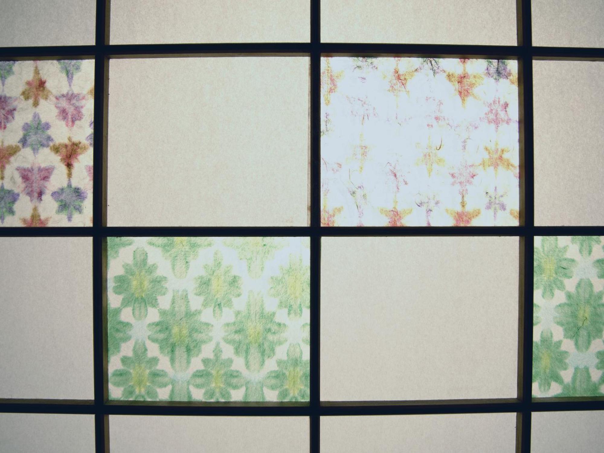 Guesthouse Yululu Kyoto Extérieur photo